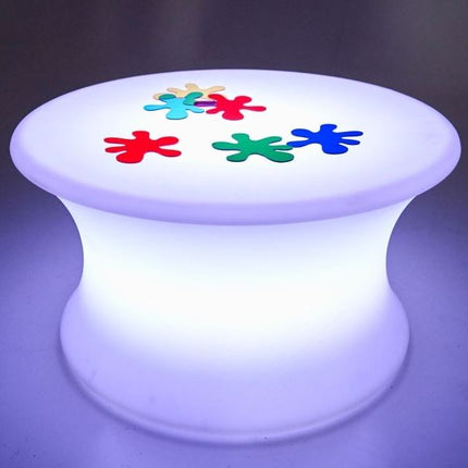 Sensory Mood Table - SENsory Toys4U