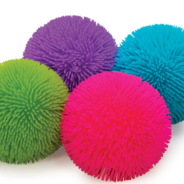 Shaggy NeeDoh - SENsory Toys4U