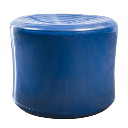Soft and Flexible Wobble Seat - SENsory Toys4U