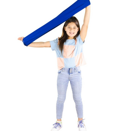 Stretchy Band Fidget Toy - SENsory Toys4U