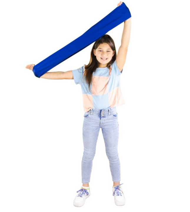 Stretchy Band Fidget Toy - SENsory Toys4U