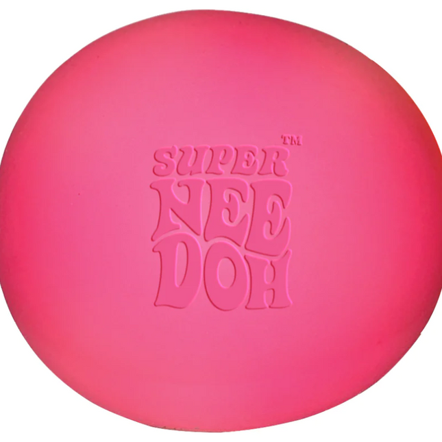 Super Nee Doh - SENsory Toys4U