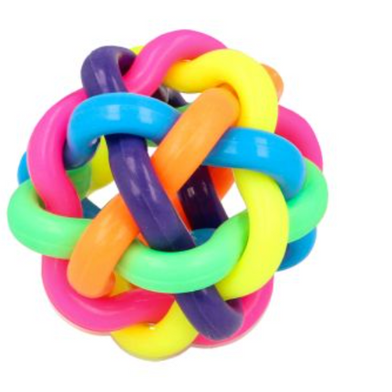 Tangle Balls - SENsory Toys4U