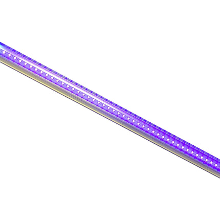 UV LED Strip Lamp : 60cm