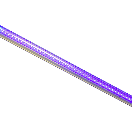 UV LED Strip Lamp : 60cm