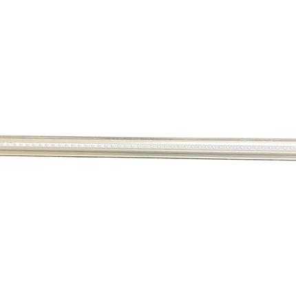 UV LED Strip Lamp : 60cm