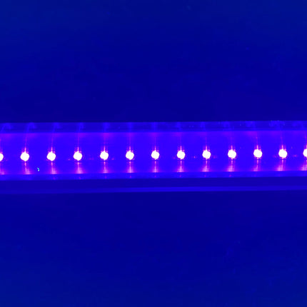 UV LED Strip Lamp : 60cm