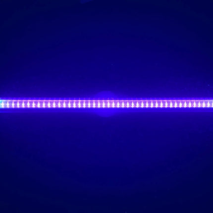 UV LED Strip Lamp : 60cm