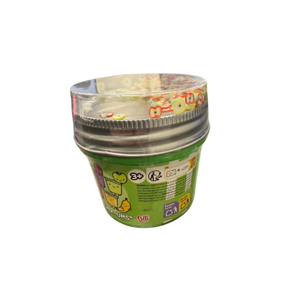 Giggle Tastic Fruity Mix-ums - SENsory Toys4U