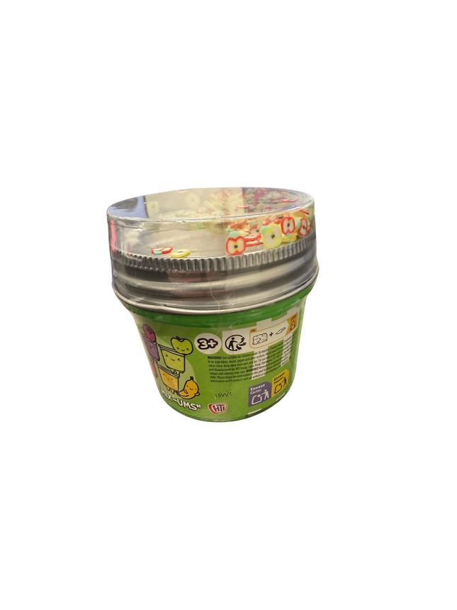 Giggle Tastic Fruity Mix-ums - SENsory Toys4U