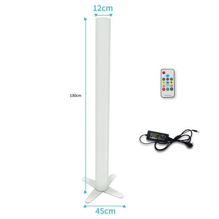 120CM WATERLESS LED TUBE - SENsory Toys4U