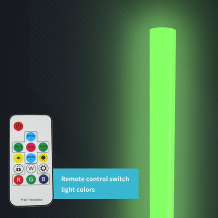 120CM WATERLESS LED TUBE - SENsory Toys4U