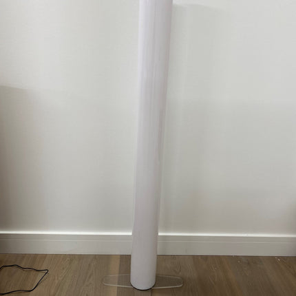 180cm Waterless Led Tube with Remote Control & Acrylic Bracket - SENsory Toys4U