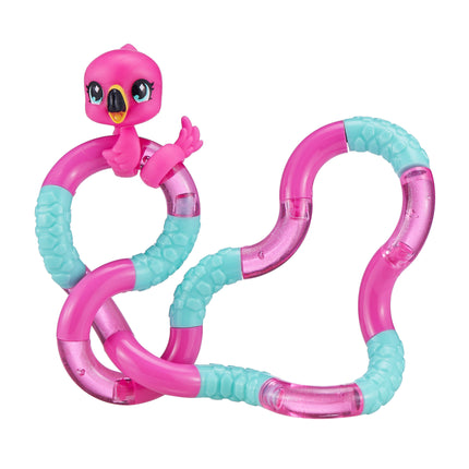 Tangle¬Æ Pets Collectible Fidget Toy