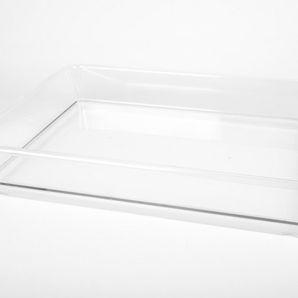 A3 Light Panel & Tray Combi - SENsory Toys4U