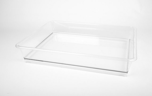 A3 Light Panel & Tray Combi - SENsory Toys4U