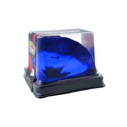Squishi Gemz - SENsory Toys4U