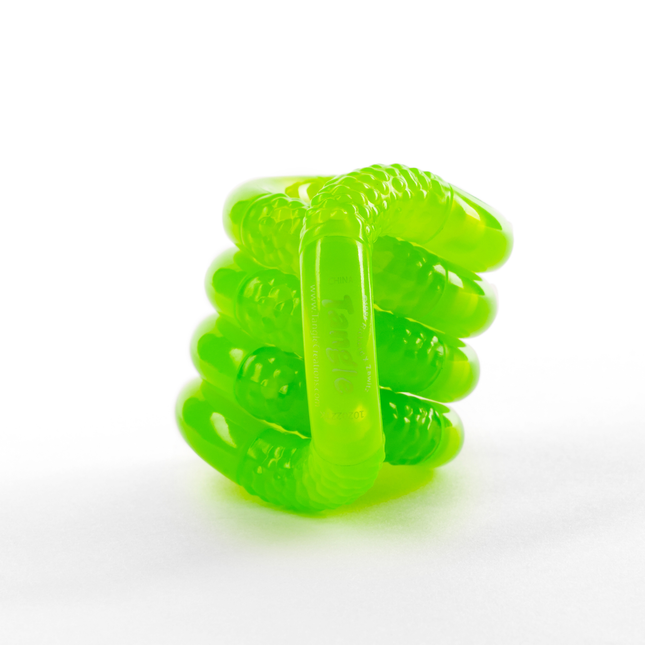 Tangle¬Æ Jr. Glow in the Dark Sensory Learning Toy - SENsory Toys4U