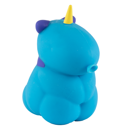 Balloonicorns Squish Toys - SENsory Toys4U