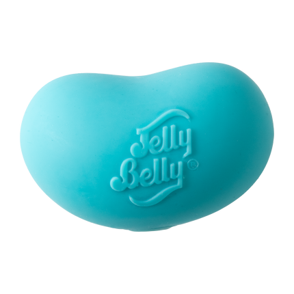 Jelly Belly Little Bean Squishi Toy Scented 2 Pack - SENsory Toys4U