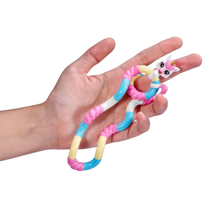 Tangle¬Æ Pets Collectible Fidget Toy