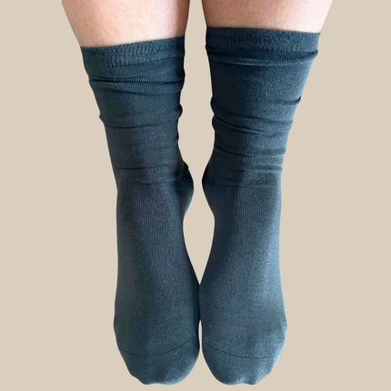 Soothe Step Sensory Socks - Kids - SENsory Toys4U