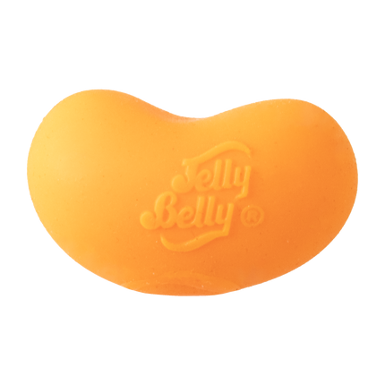Jelly Belly Little Bean Squishi Toy Scented 2 Pack - SENsory Toys4U