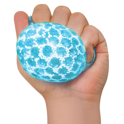 Schylling - Bubble Glob Nee-Doh Stress Ball - SENsory Toys4U