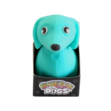 Stretchi Dogs - SENsory Toys4U