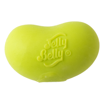 Jelly Belly Little Bean Squishi Toy Scented 2 Pack - SENsory Toys4U