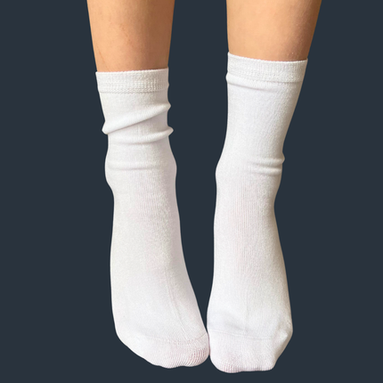 Soothe Step Sensory Socks - Kids - SENsory Toys4U