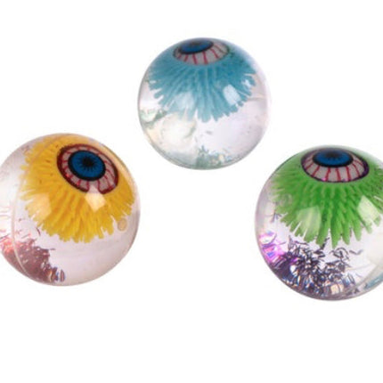 Crazy Eyeball Blinkers - SENsory Toys4U