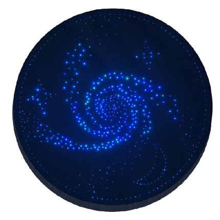 Fibre Optic Ceiling Display - SENsory Toys4U