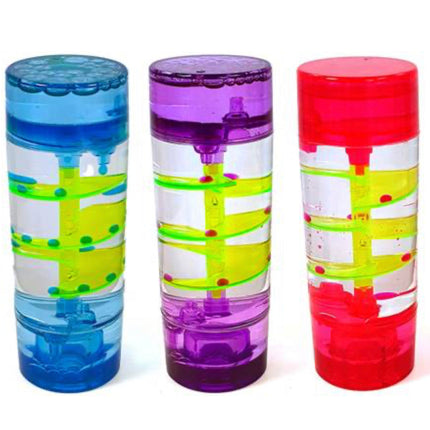 MAGNOIDZ Liquid Timer - SENsory Toys4U
