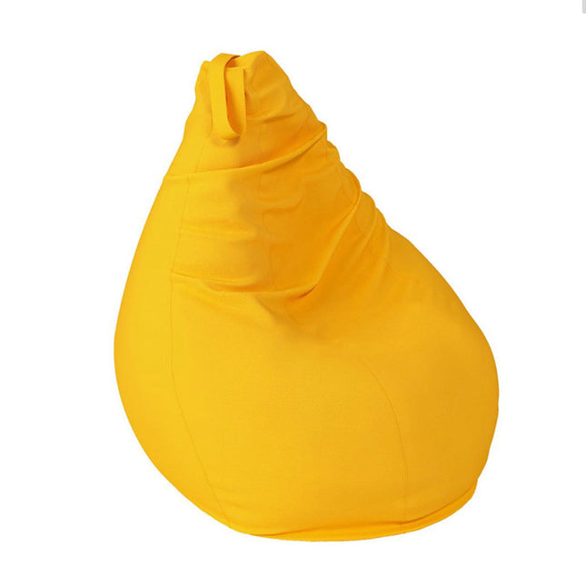 Large Beanbag Chair Sensory Play - SENsory Toys4U