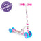 UNICORN MY FIRST SCOOTER - SENsory Toys4U