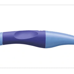 STABILO EASYoriginal Right Handed Dark Blue/Light Blue - SENsory Toys4U