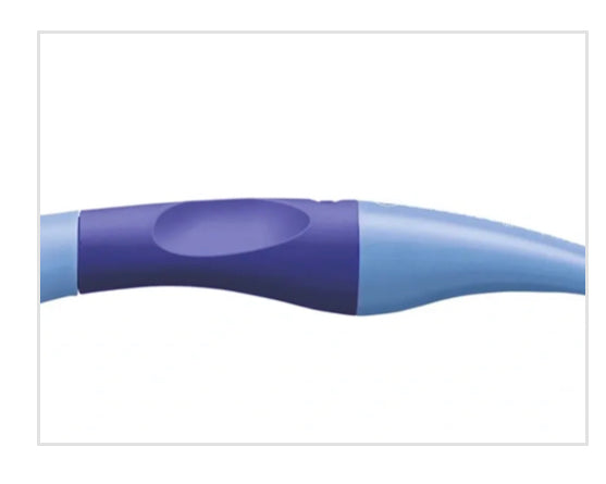 STABILO EASYoriginal Right Handed Dark Blue/Light Blue - SENsory Toys4U