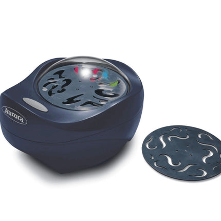 Aurora Northern Lights Projector - SENsory Toys4U