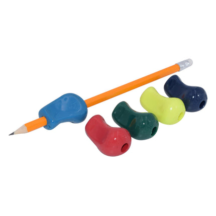 ULTRA (5 PACK) ‚Äö√Ñ√∂‚àö√ë‚àö‚àÇ‚Äö√†√∂‚àö√´‚Äö√†√∂¬¨¬Æ Writing Grip - SENsory Toys4U