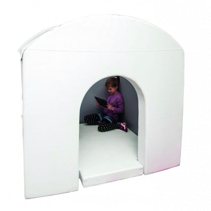 Therapy Playhouse Igloo - SENsory Toys4U