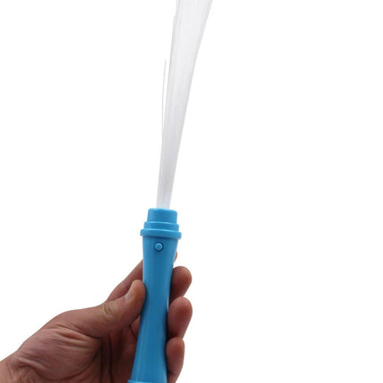 Fibre Optic Wand - SENsory Toys4U