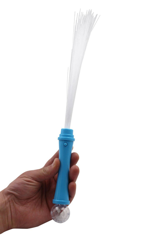 Fibre Optic Wand - SENsory Toys4U