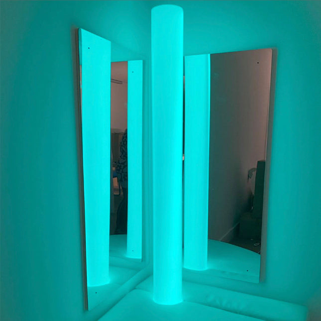 LARGE MIRRORS SET OF 2 - SENsory Toys4U