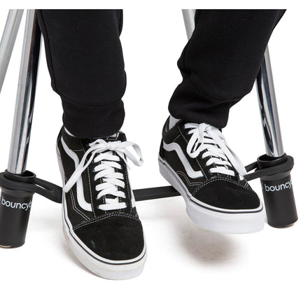 Black Bouncyband for Chairs - SENsory Toys4U