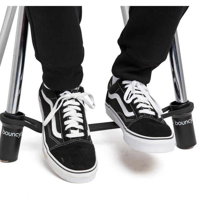 Black Bouncyband for Chairs - SENsory Toys4U