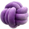 Sensory Cuddle Ball - SENsory Toys4U