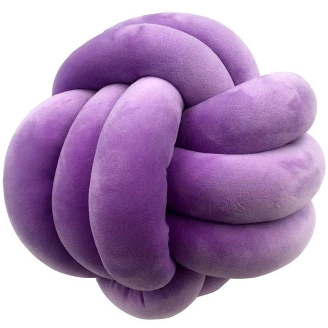 Sensory Cuddle Ball - SENsory Toys4U