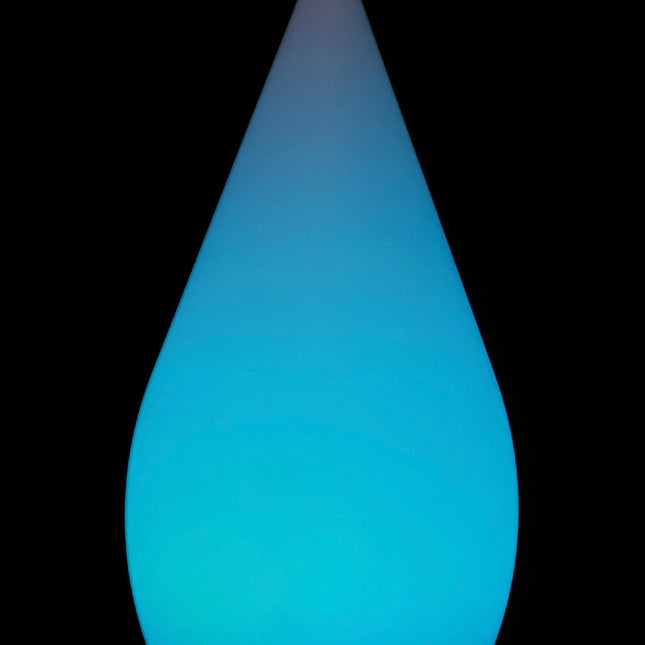 Light Up Furniture Droplet - SENsory Toys4U