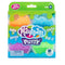 Playfoam¬¨¬®¬¨¬Æ‚Äö√†√∂‚àö√∫ Putty 4pk - SENsory Toys4U